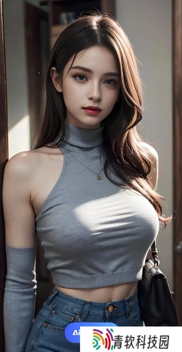 如何免费观看《成全》完整版？用户如何评价这些免费观看方法？