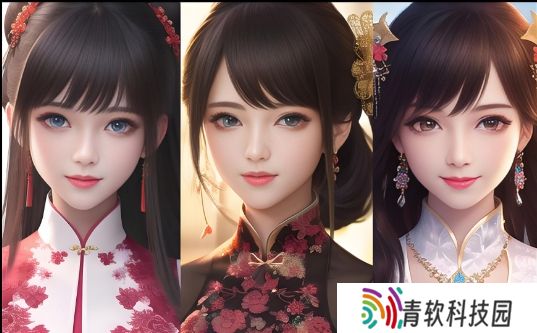 激战丛林珍妮原版游戏体验：不同玩家的感受与挑战，适合哪些人群？