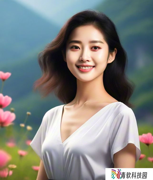 麻子文化传媒如何为不同客户群体提供独特的品牌推广体验：客户反馈与服务优势