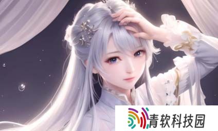 《激战丛林》电影：特种兵丛林生死战，团队合作与忠诚考验，你怎么看？