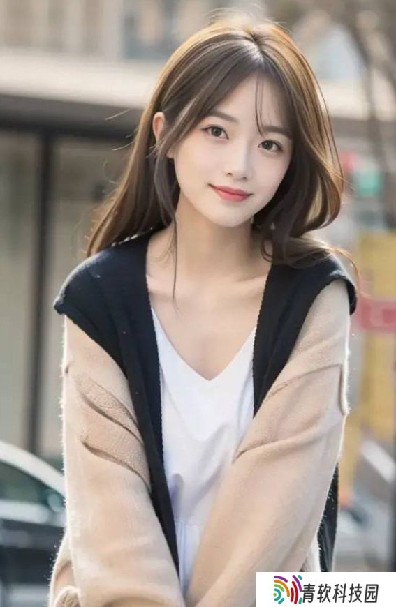 魂销骊宫1987女儿国：一部充满奇幻与爱情的电影，如何影响今天的观众