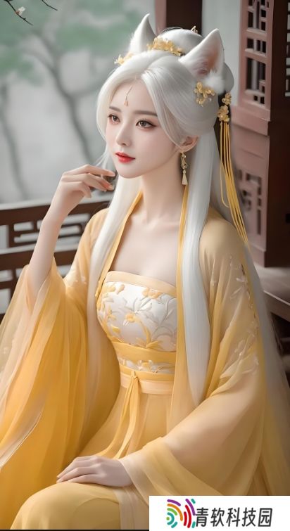 如何平衡年长者的爱情与财运？揭秘大BBBBBB老人的生活智慧：他们是如何在财富和爱情之间找到平衡的？