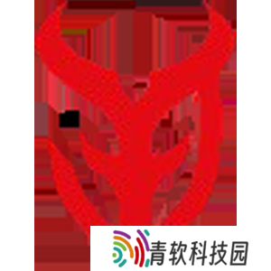 rain赛后采访：唯一目标就是夺冠