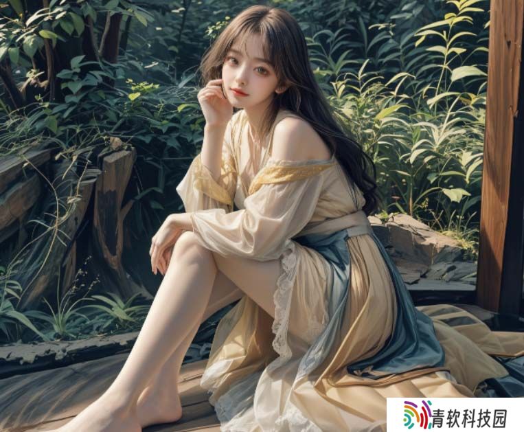 如何找到最佳的免费高清动漫观看平台：不容错过的用户体验分享与评论