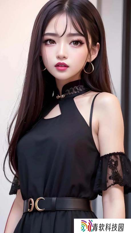 黄色软件3.3：提升工作效率与娱乐体验的全能软件，用户如何评价？