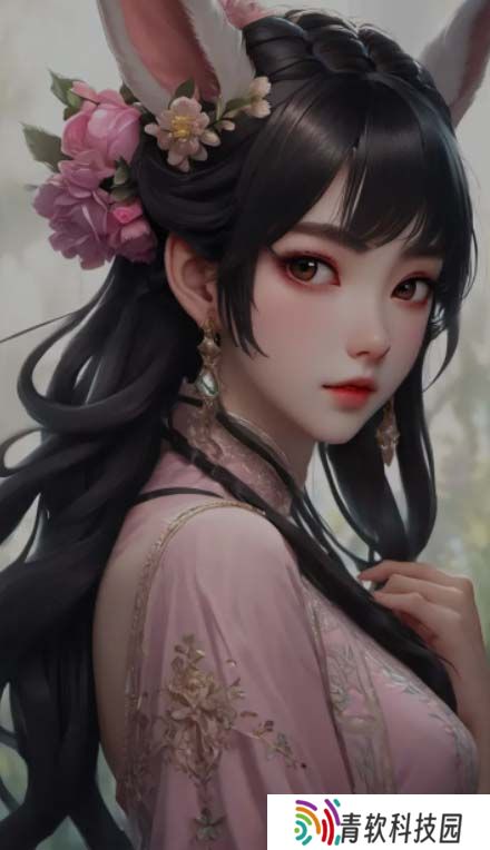小娻孑和我之间的独特情感：从相识到成长，彼此间默契与心灵的契约
