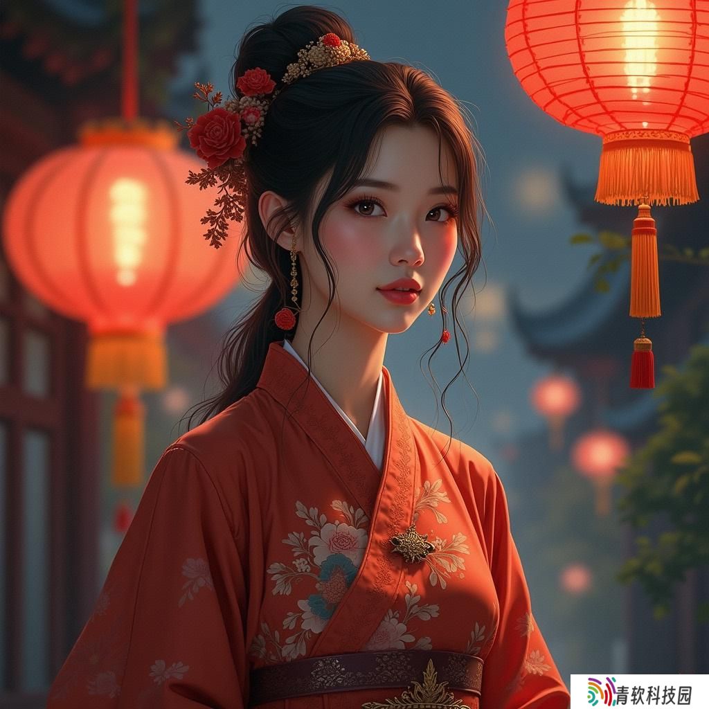 欧美一区二区：各类影视资源如何满足不同观众的需求？看过的用户如何评价它的体验与性价比？
