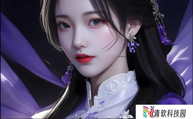 黄色软件下载3.0：高效便捷的下载工具，用户如何评价其优化后的新功能？