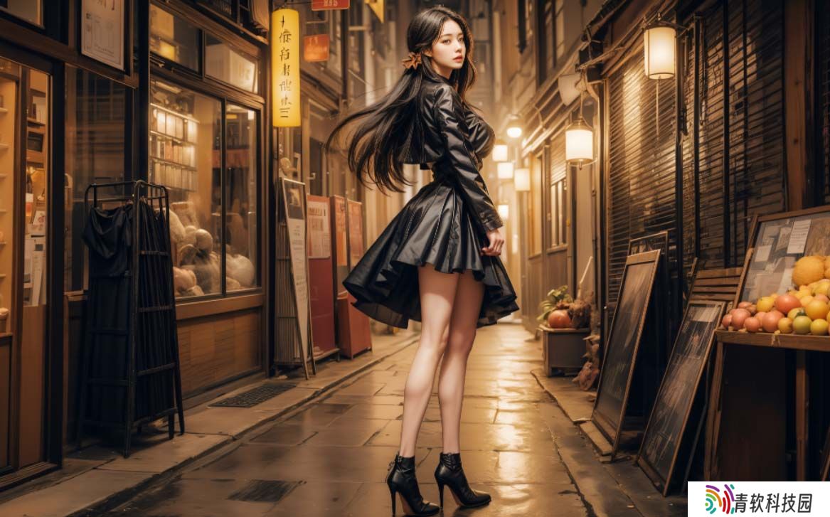 妇与子伦HD：现代社会中妇女与子女关系的变化与挑战，父母如何为孩子创造健康成长环境？