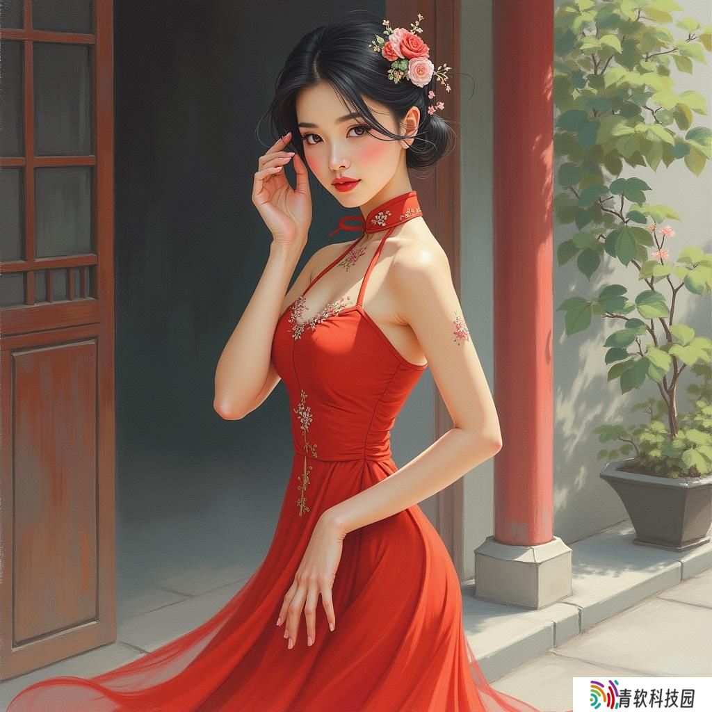 Glow软件无禁词版特色：创作者如何利用它打破审查限制提升内容质量和SEO表现？