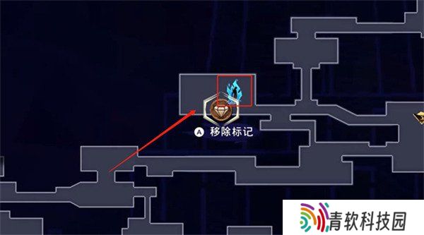 波斯王子失落的王冠藏经阁护符之主怎么获取 藏经阁护符之主获取攻略