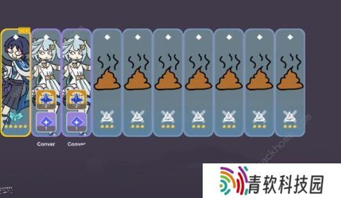 silly wisher攻略大全 新手少走弯路技巧总汇图片1