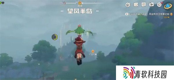 洛克王国世界祭礼巨像怎么打 祭礼巨像打法攻略