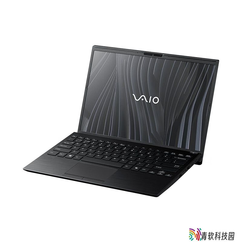 9988 元起 VAIO S13 轻薄本上市：英特尔酷睿 5 120U 处理器，重约 1.05kg
