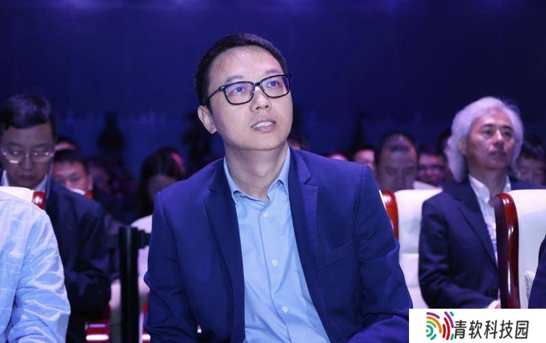 阿里收购两氢一氧背后：意在召回钉钉创始人陈航？