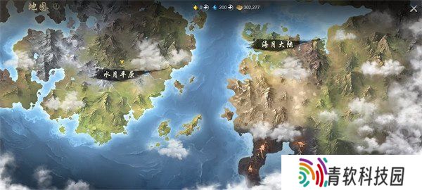 剑灵2裂隙玩法怎么玩 裂隙玩法介绍