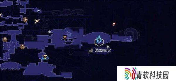 波斯王子失落的王冠深锈的钩子怎么获取 深锈的钩子获取攻略