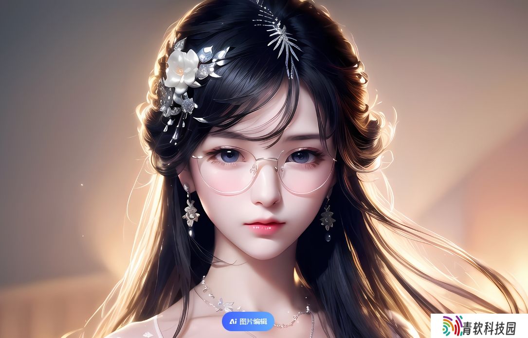 如何选择合适的免费网站安全软件：用户体验与功能分析，适合不同规模网站的安全防护策略