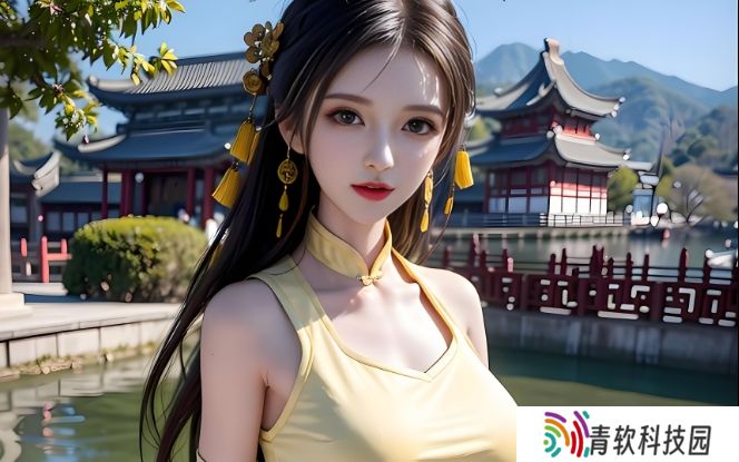 丰满的继拇：如何通过锻炼和保养改善手指形态？不同群体的体验与感受分析