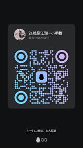 这就是江湖拳法技能前期应该怎么选择