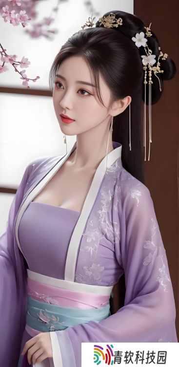 舌头在幽谷里滑来滑去的感觉是什么原因？专家解答：多种原因解析与体验分享