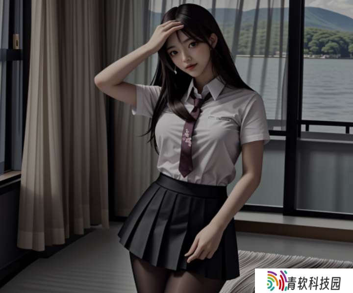 年轻护士的滋味：初入职场的挑战与成长，如何平衡工作压力与情感付出？