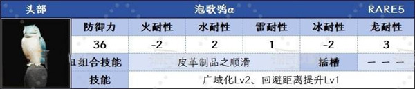 怪物猎人荒野炎尾龙何时会歌唱活动任务怎么做 炎尾龙何时会歌唱活动任务攻略