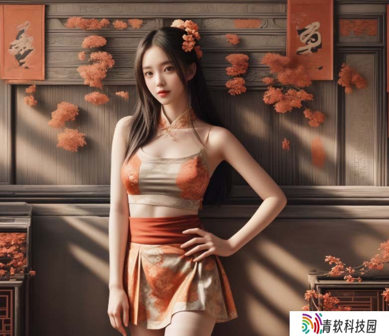 暴躁老***logo设计到底有何独特之处？深度分析它对品牌塑造的影响