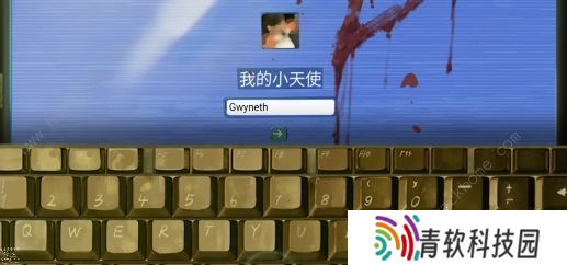 黑暗笔录攻略大全 全章节图文通关总汇图片10