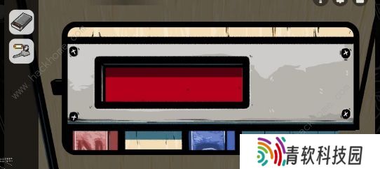 房间的秘密2起点第一关攻略 第一章图文通关教程图片5