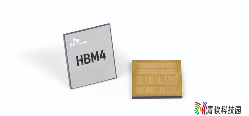 SK海力士HBM内存开发大调整：标准与定制封装团队分道扬镳