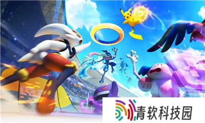 宝可梦大集结徽章有什么用 宝可梦大集结徽章搭配攻略