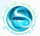 三千幻世时江有什么技能 时江技能介绍一览