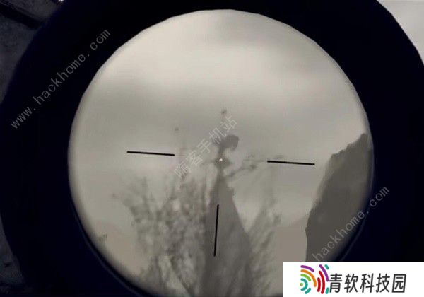生化危机4重制版全章节速通攻略 1-15章通关技巧