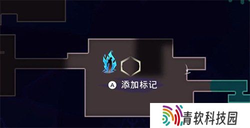 波斯王子失落的王冠冰霜护符怎么获取 冰霜护符获取方法