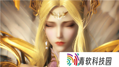 斗罗大陆魂师对决SP千仞雪怎么配队 斗罗大陆魂师对决SP千仞雪配队阵容