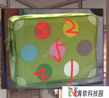 失物终点站2攻略大全 全章节通关图文总汇图片13