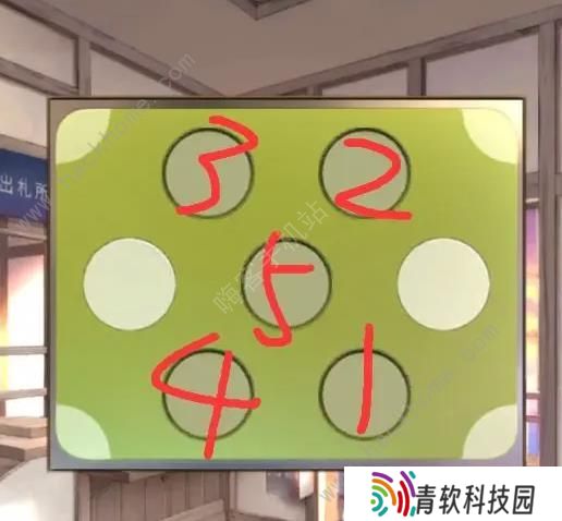 失物终点站2攻略大全 全章节通关图文总汇图片14