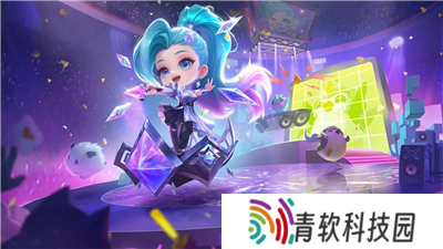 金铲铲之战s13炼金九五阵容怎么玩 金铲铲之战s13炼金九五阵容搭配方法