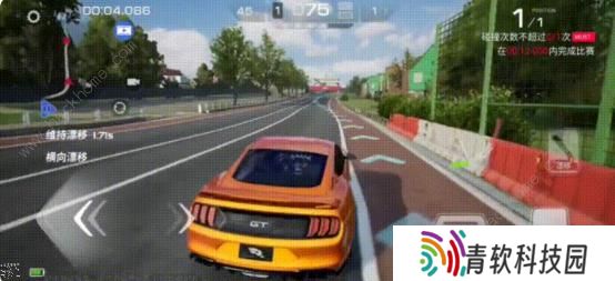 巅峰极速新手攻略 萌新必备技巧总汇图片8