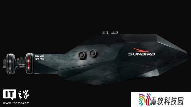 英国初创公司Pulsar Fusion打造核聚变火箭，星际旅行时间将大幅缩减？