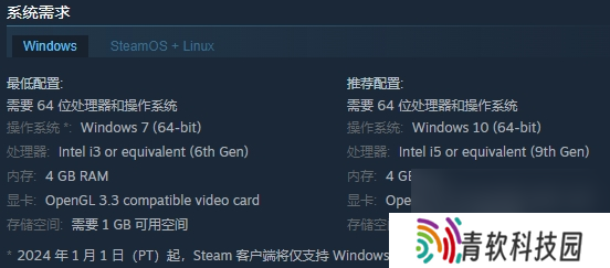 经典高级战争风格SLG《Warside》登陆Stream
