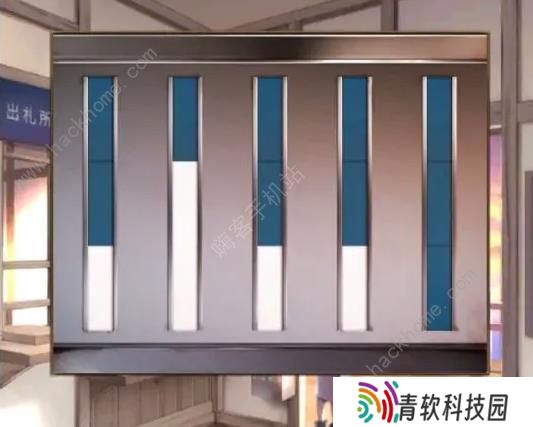 失物终点站2攻略大全 全章节通关图文总汇图片6