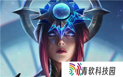 金铲铲之战s13五伏击青钢影阵容怎么搭配 金铲铲之战s13五伏击青钢影阵容搭配方法