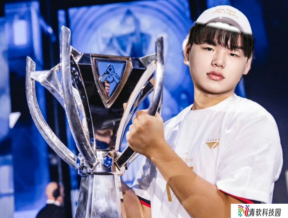 T1粉丝热议EWC纪录片没有小吕布：金正均不叫kkoma你们记错了 他叫kko
