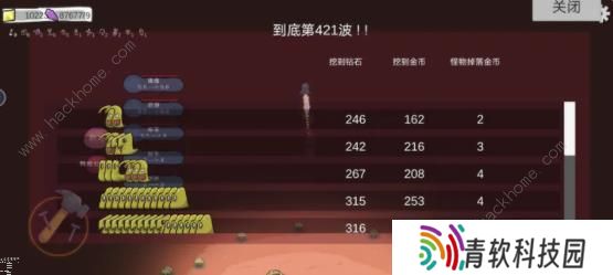 前哨站2攻略大全 新手必备技巧总汇