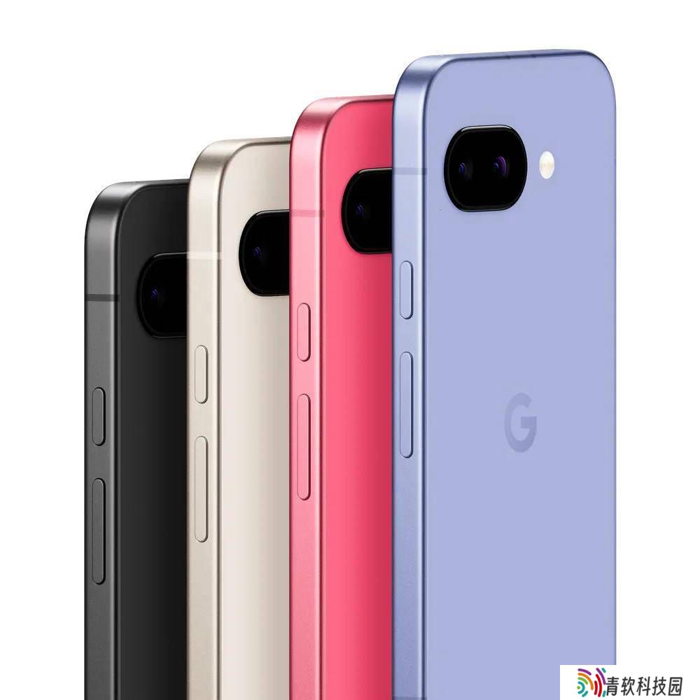 谷歌Pixel 9a独享电池健康功能，智能调控电压延长寿命