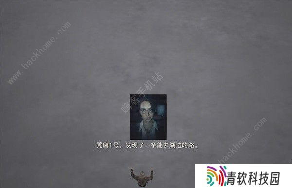 生化危机4重制版全章节速通攻略 1-15章通关技巧图片2