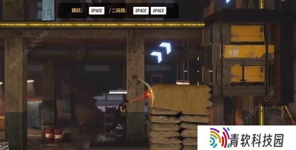 死神竞技场攻略大全 DEAD CIDE CLUB新手必备技巧总汇图片4