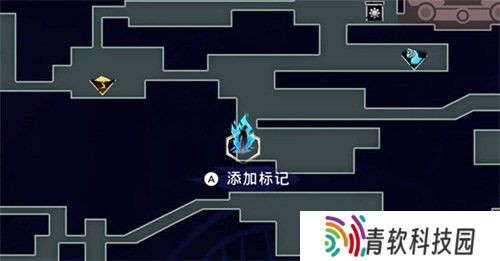 波斯王子失落的王冠神圣之矛护符怎么获取 神圣之矛护符获取攻略